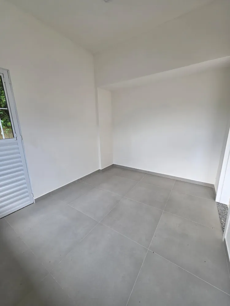 Casa, 3 quartos, 250 m² - Foto 20