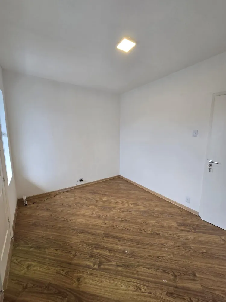 Casa, 3 quartos, 250 m² - Foto 9