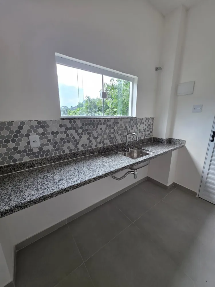 Casa, 3 quartos, 250 m² - Foto 49