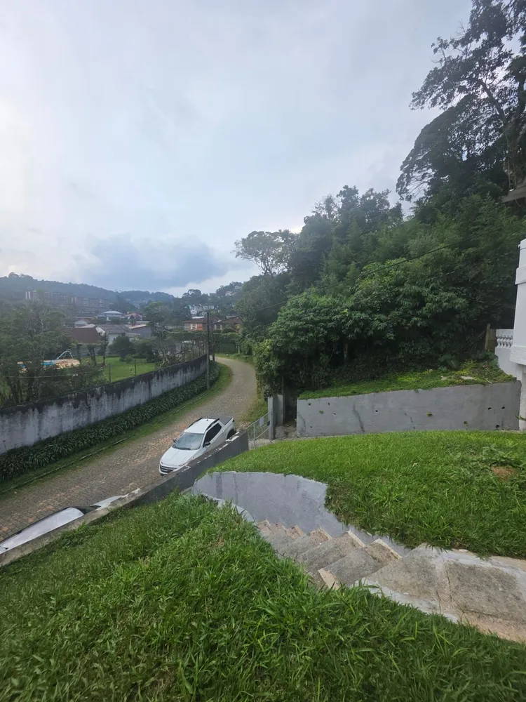 Casa, 3 quartos, 250 m² - Foto 38