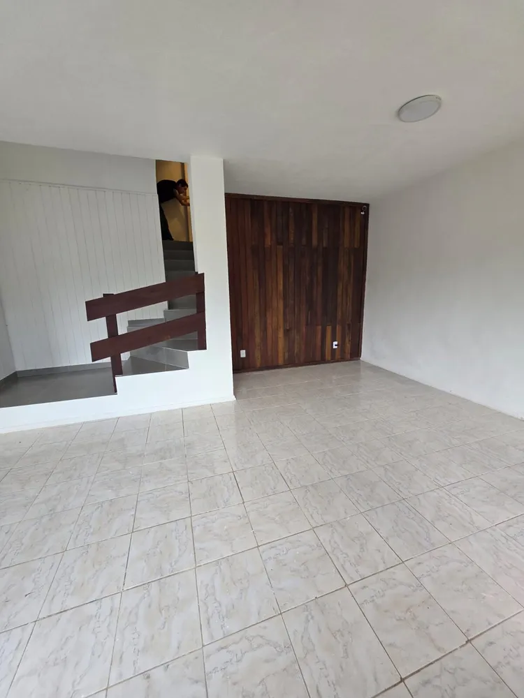 Casa, 3 quartos, 250 m² - Foto 13