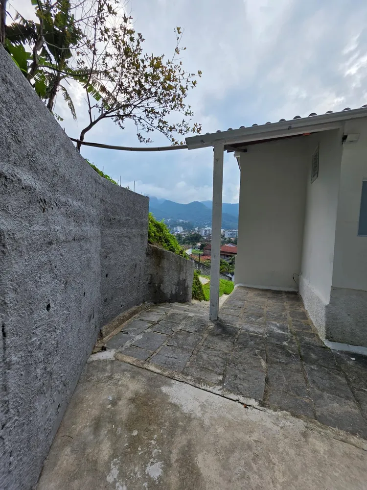 Casa, 3 quartos, 250 m² - Foto 30
