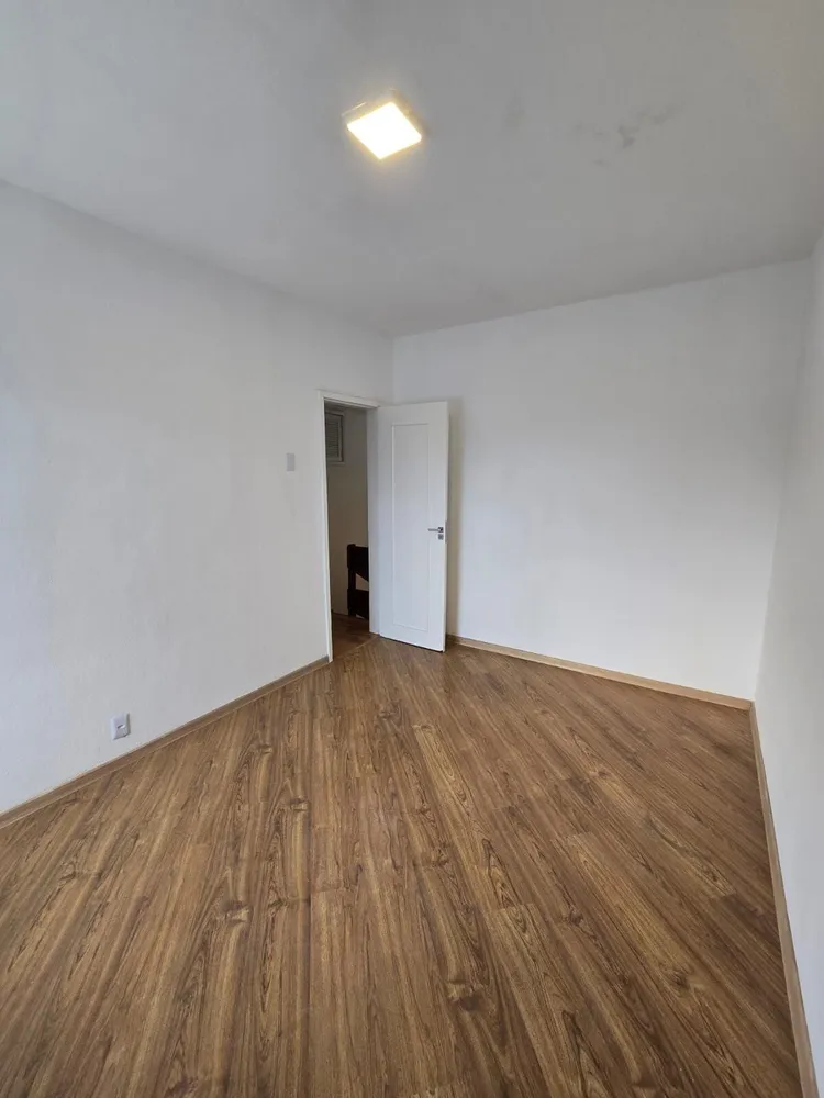 Casa, 3 quartos, 250 m² - Foto 23