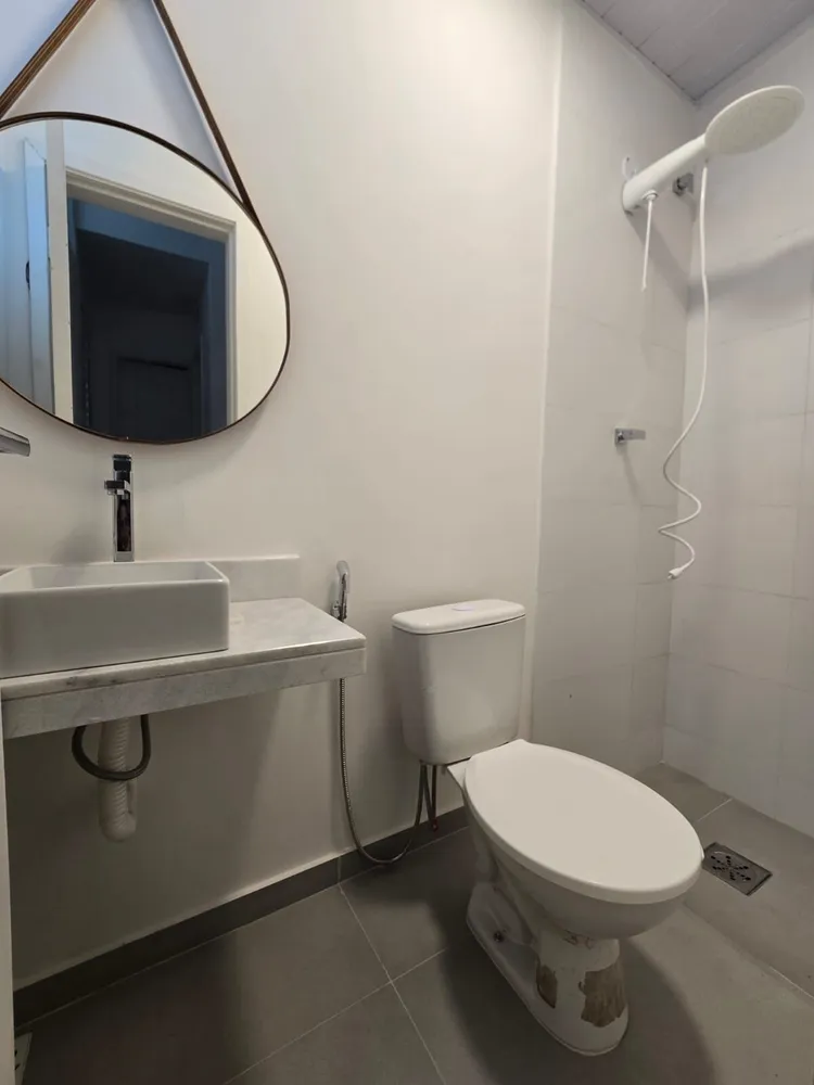 Casa, 3 quartos, 250 m² - Foto 33