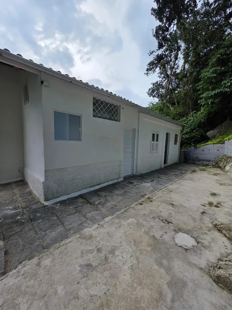 Casa, 3 quartos, 250 m² - Foto 23