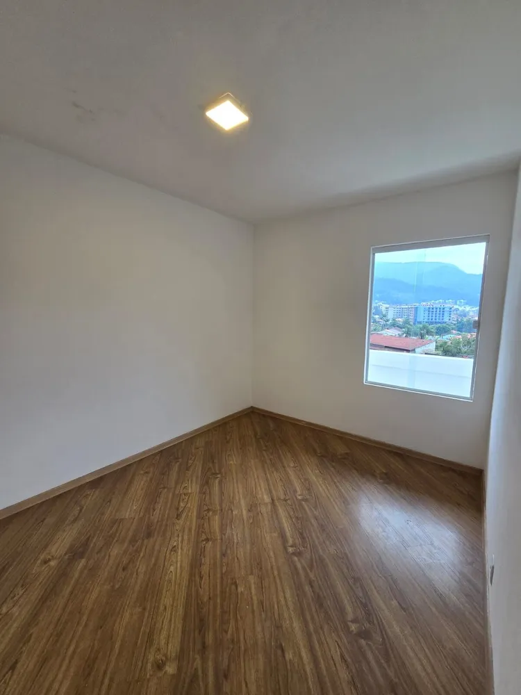 Casa, 3 quartos, 250 m² - Foto 16