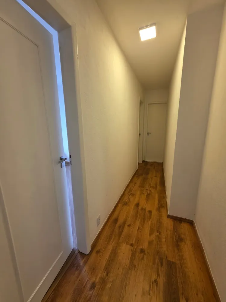 Casa, 3 quartos, 250 m² - Foto 15