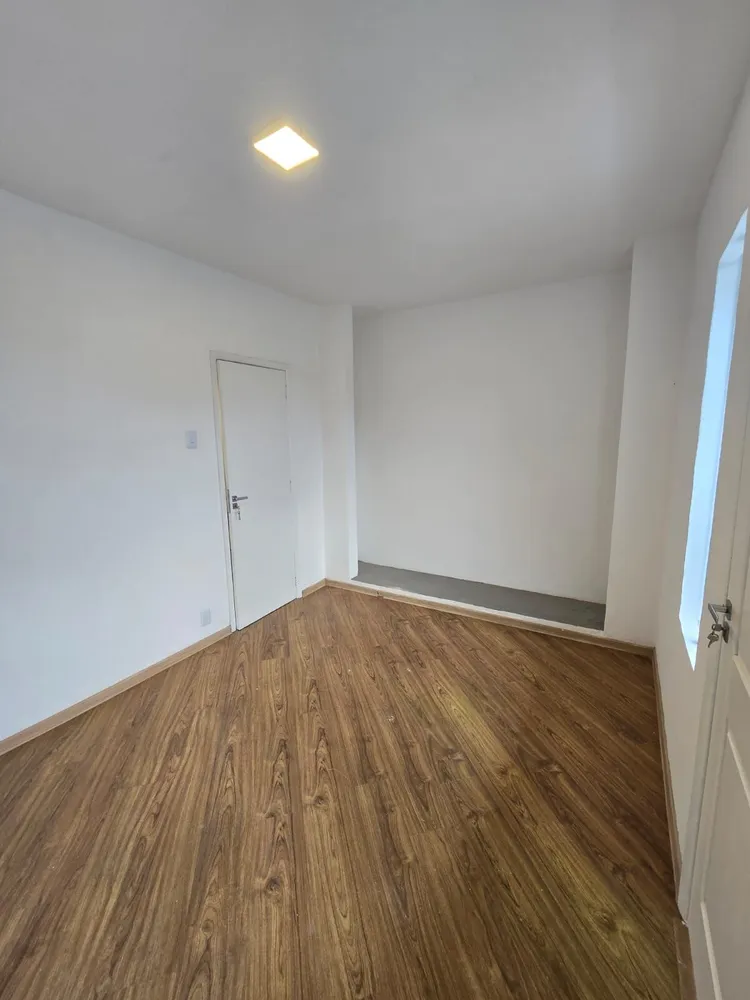 Casa, 3 quartos, 250 m² - Foto 14