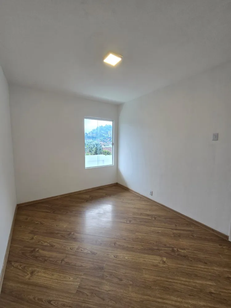 Casa, 3 quartos, 250 m² - Foto 10