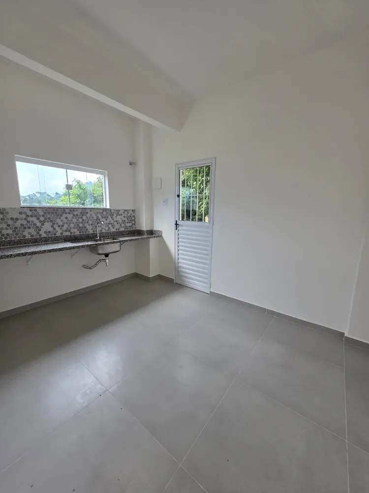 Casa, 3 quartos, 250 m² - Foto 5