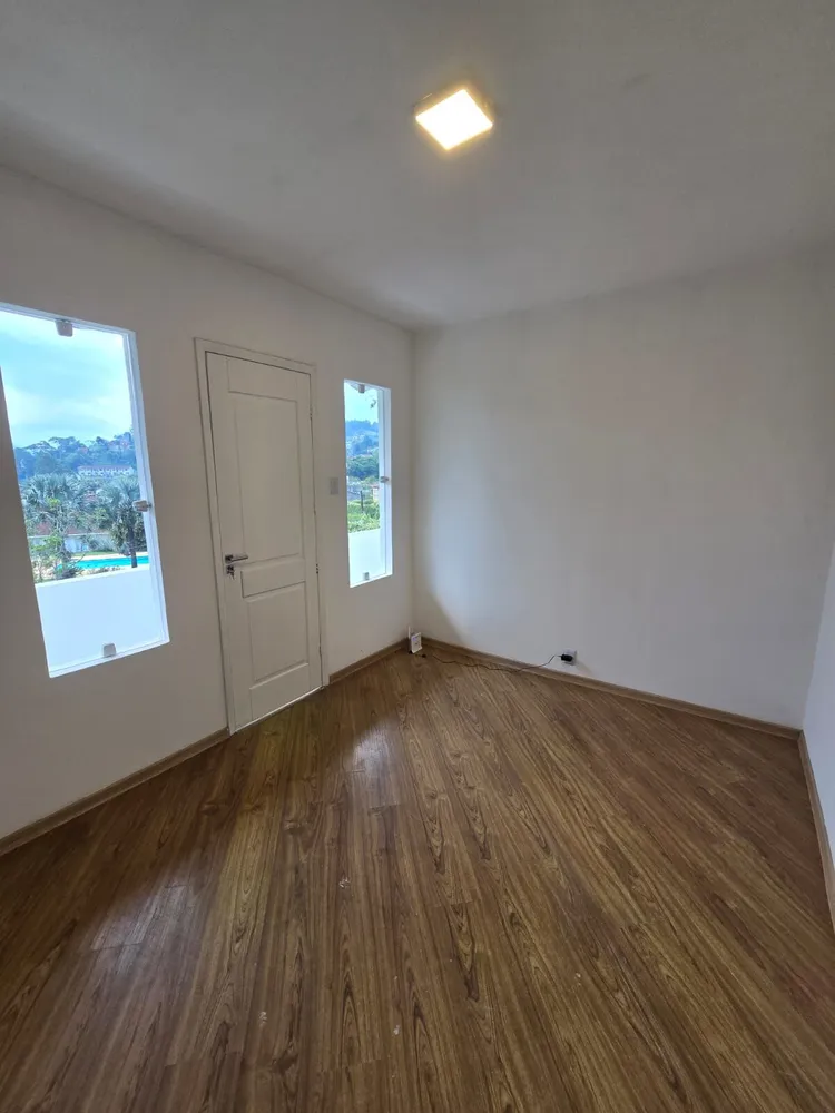 Casa, 3 quartos, 250 m² - Foto 15