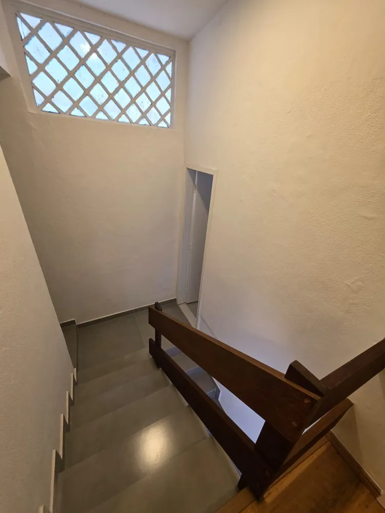 Casa, 3 quartos, 250 m² - Foto 18