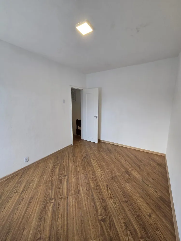 Casa, 3 quartos, 250 m² - Foto 12