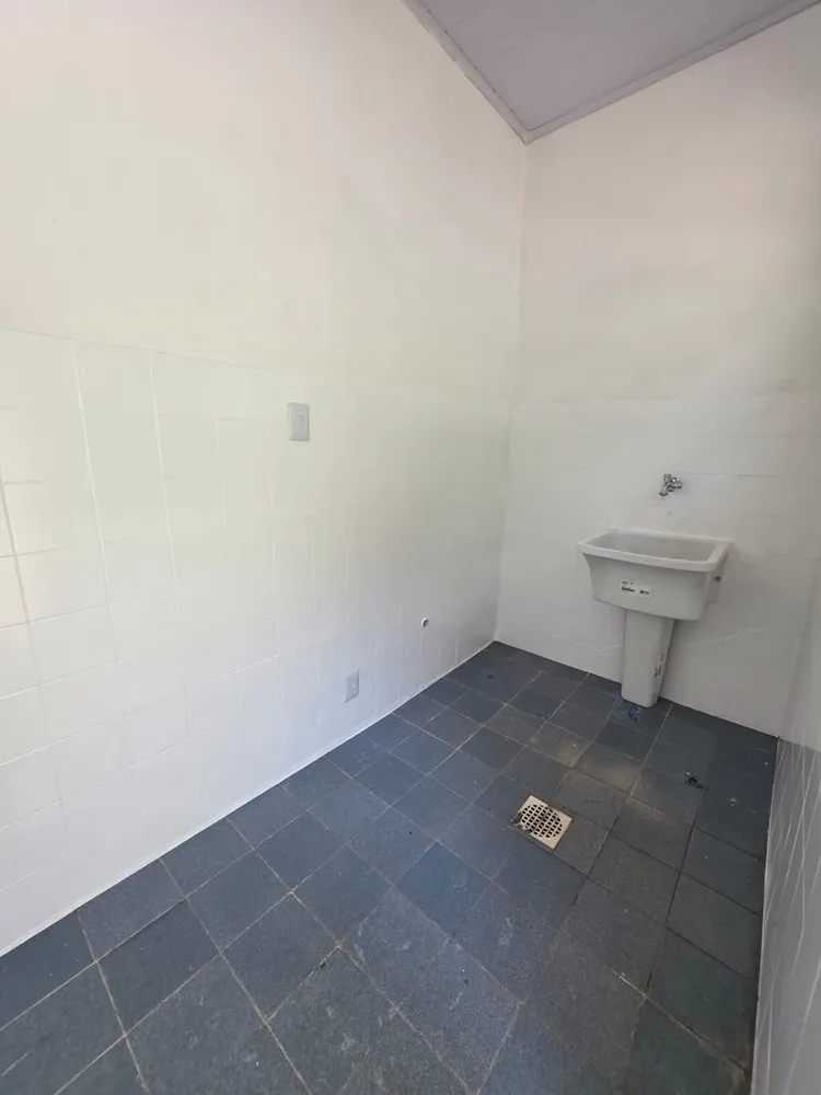 Casa, 3 quartos, 250 m² - Foto 24