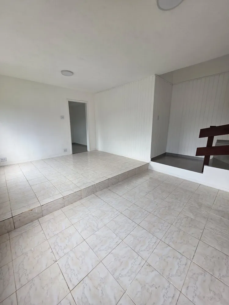 Casa, 3 quartos, 250 m² - Foto 37