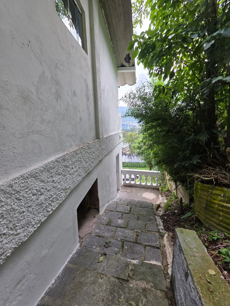 Casa, 3 quartos, 250 m² - Foto 53