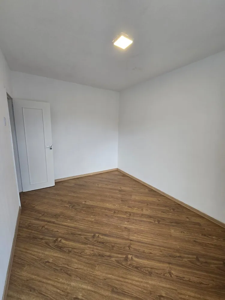 Casa, 3 quartos, 250 m² - Foto 13