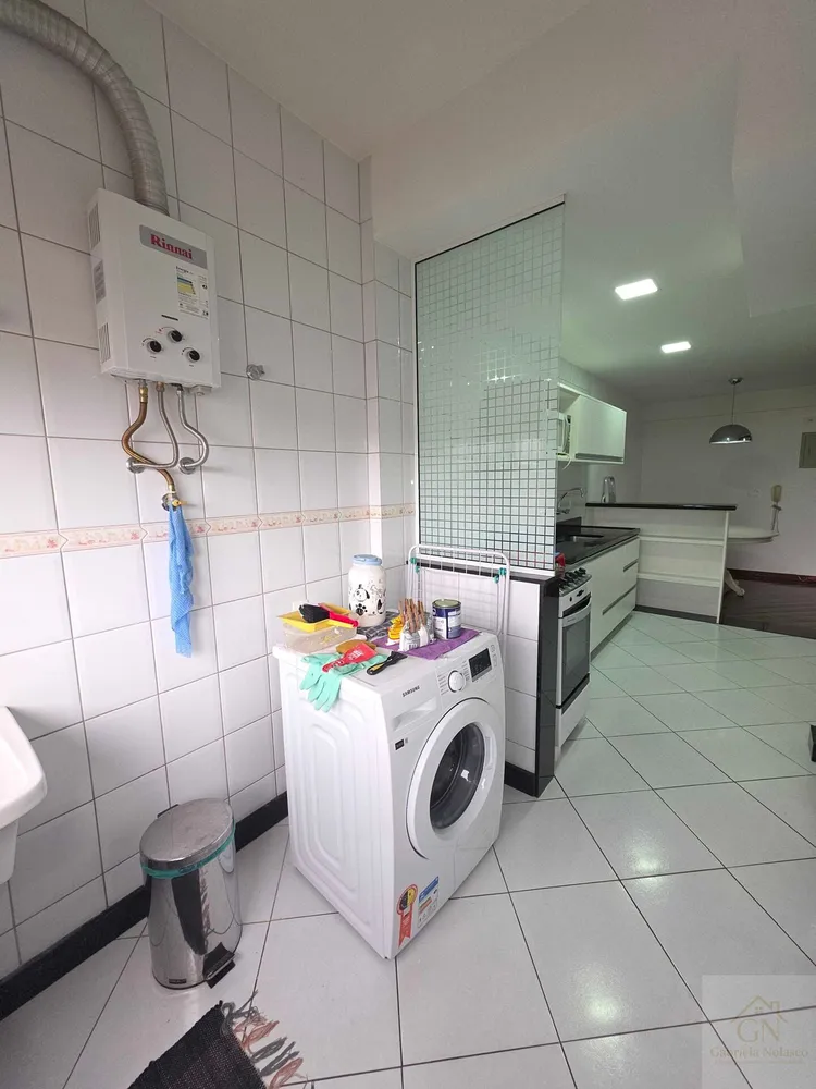 Apartamento, 1 quarto, 65 m² - Foto 17