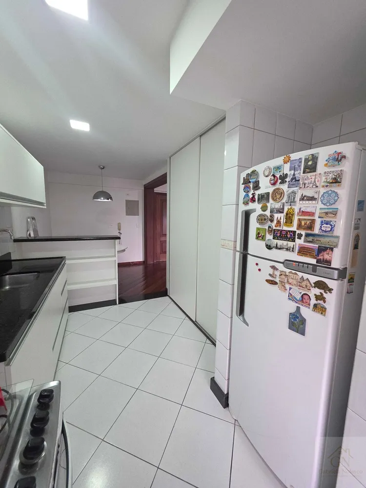 Apartamento, 1 quarto, 65 m² - Foto 16