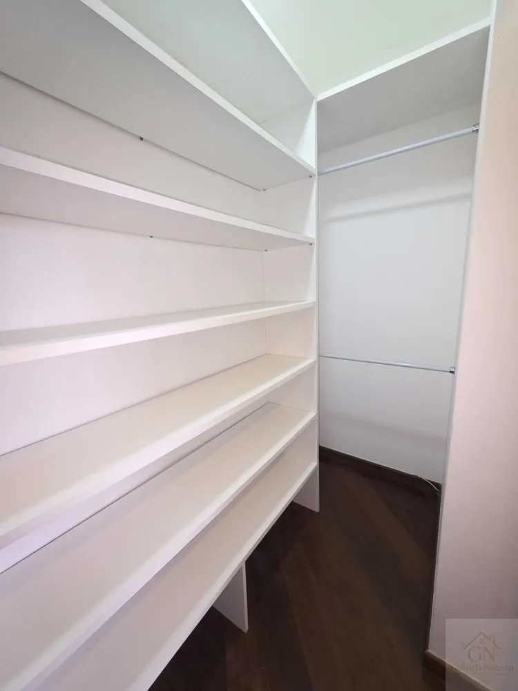 Apartamento, 1 quarto, 65 m² - Foto 12