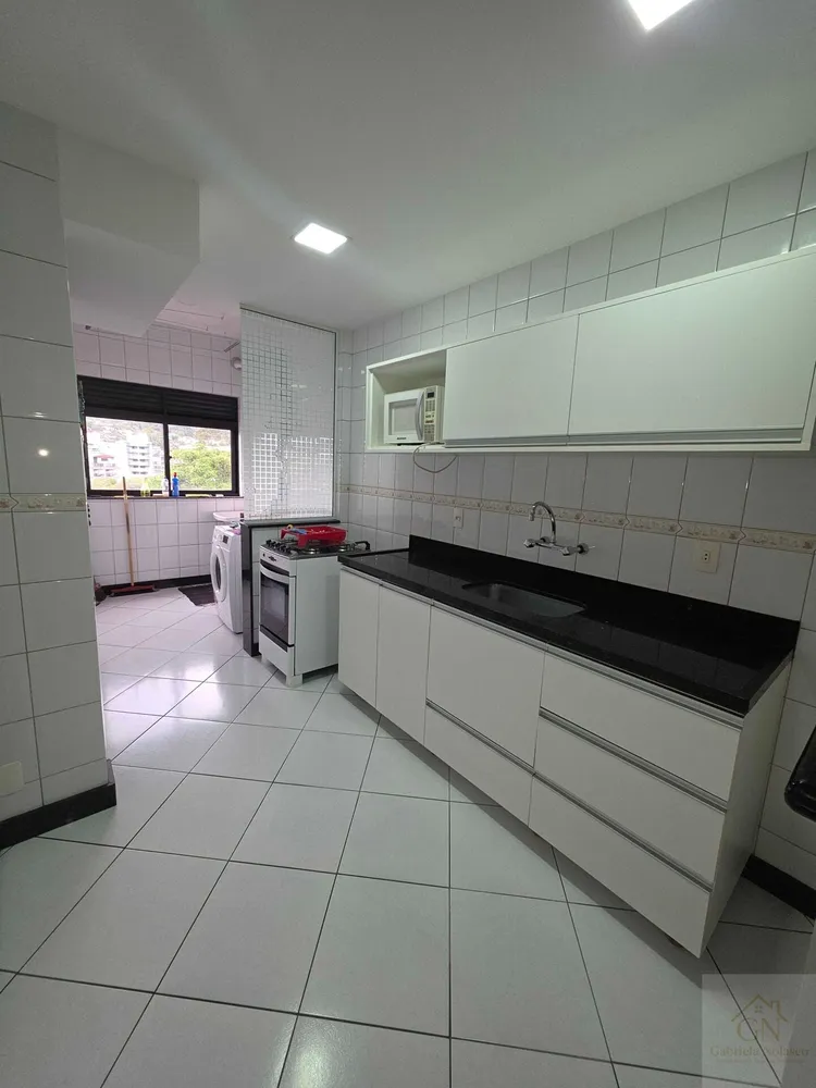 Apartamento, 1 quarto, 65 m² - Foto 14