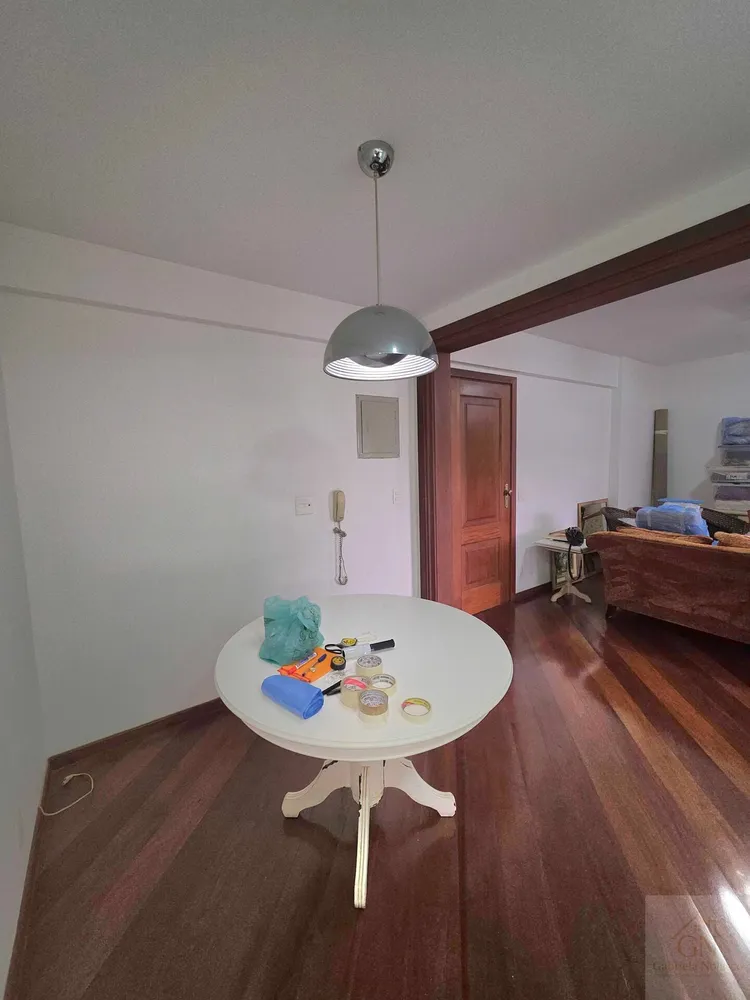 Apartamento, 1 quarto, 65 m² - Foto 13