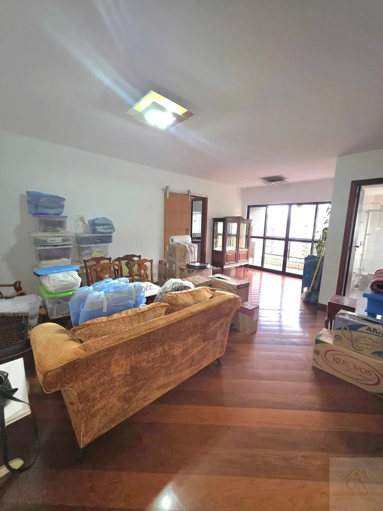 Apartamento, 1 quarto, 65 m² - Foto 1