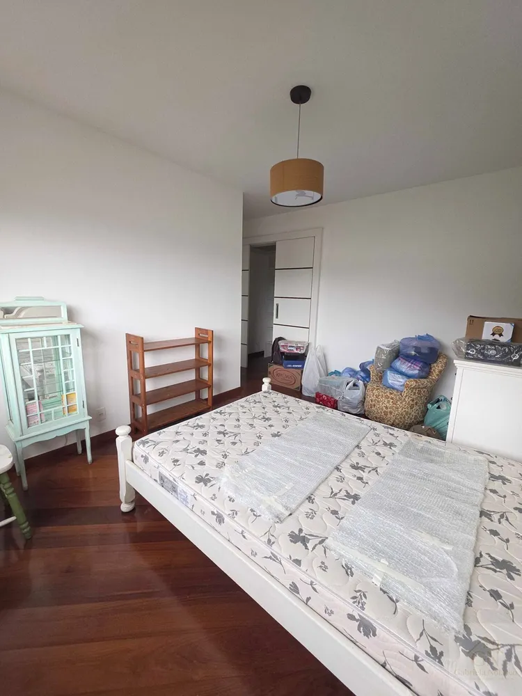 Apartamento, 1 quarto, 65 m² - Foto 11