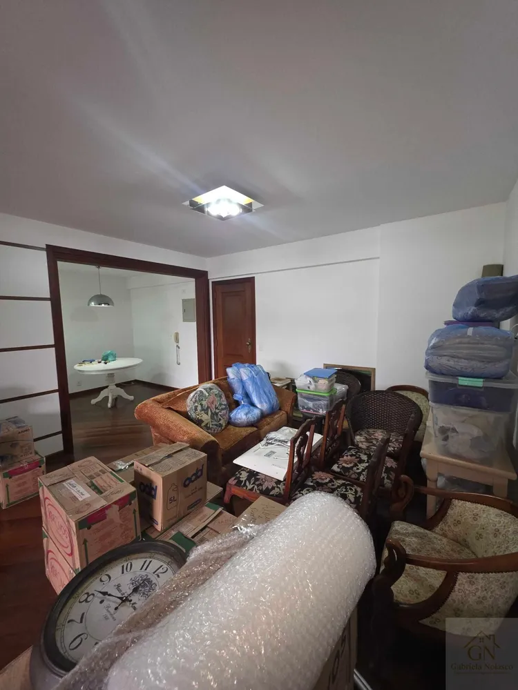 Apartamento, 1 quarto, 65 m² - Foto 6