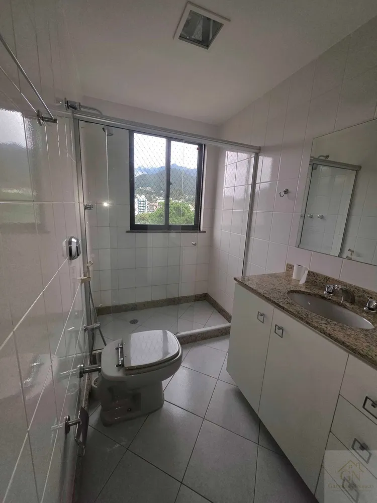 Apartamento, 1 quarto, 65 m² - Foto 9