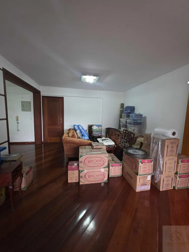 Apartamento, 1 quarto, 65 m² - Foto 7