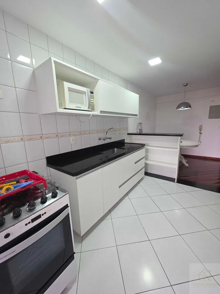 Apartamento, 1 quarto, 65 m² - Foto 15