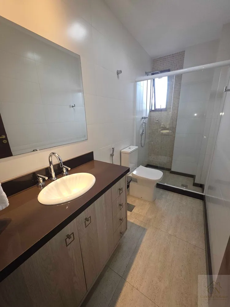 Apartamento, 1 quarto, 65 m² - Foto 8