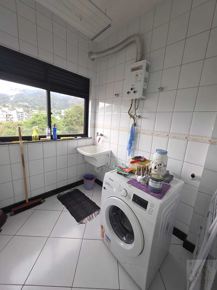 Apartamento, 1 quarto, 65 m² - Foto 18