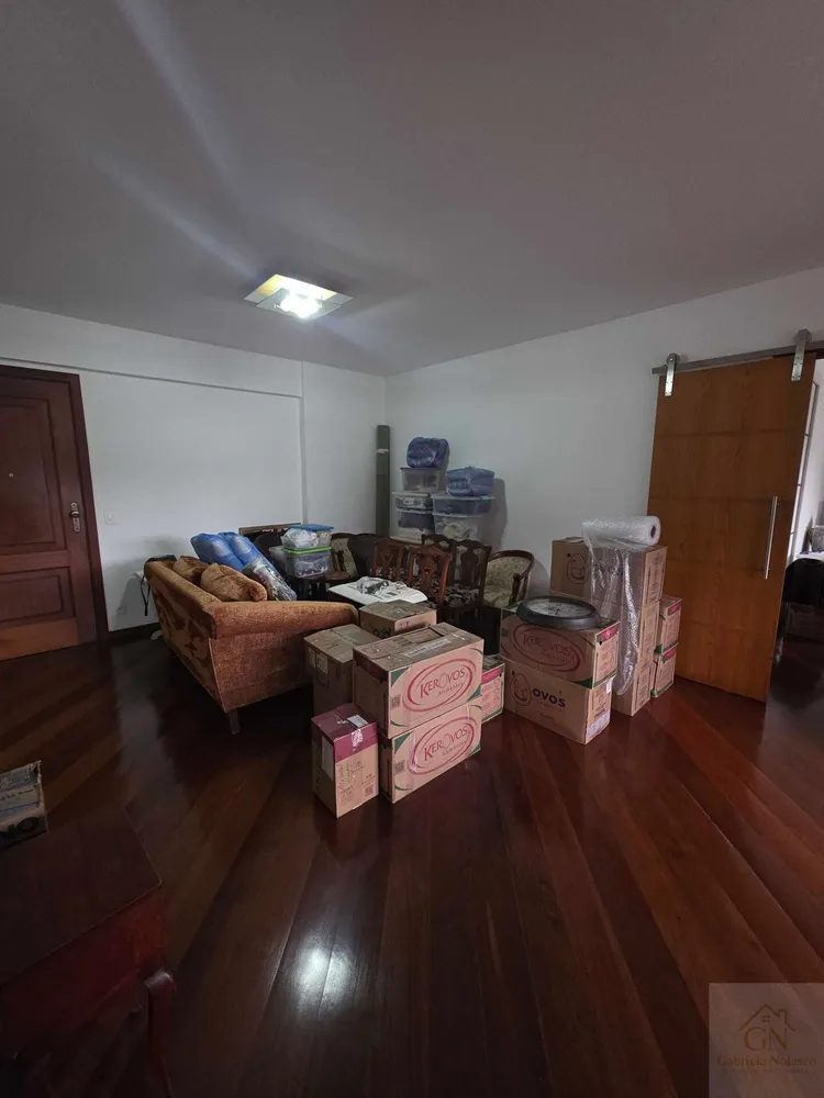 Apartamento, 1 quarto, 65 m² - Foto 5