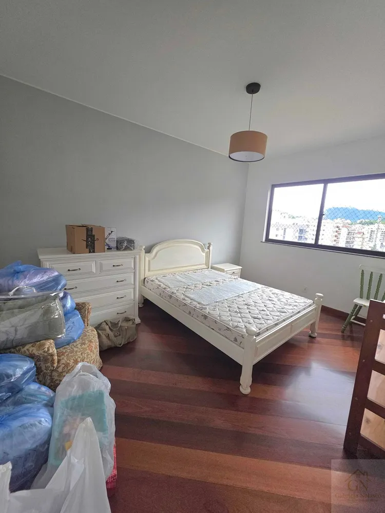 Apartamento, 1 quarto, 65 m² - Foto 10