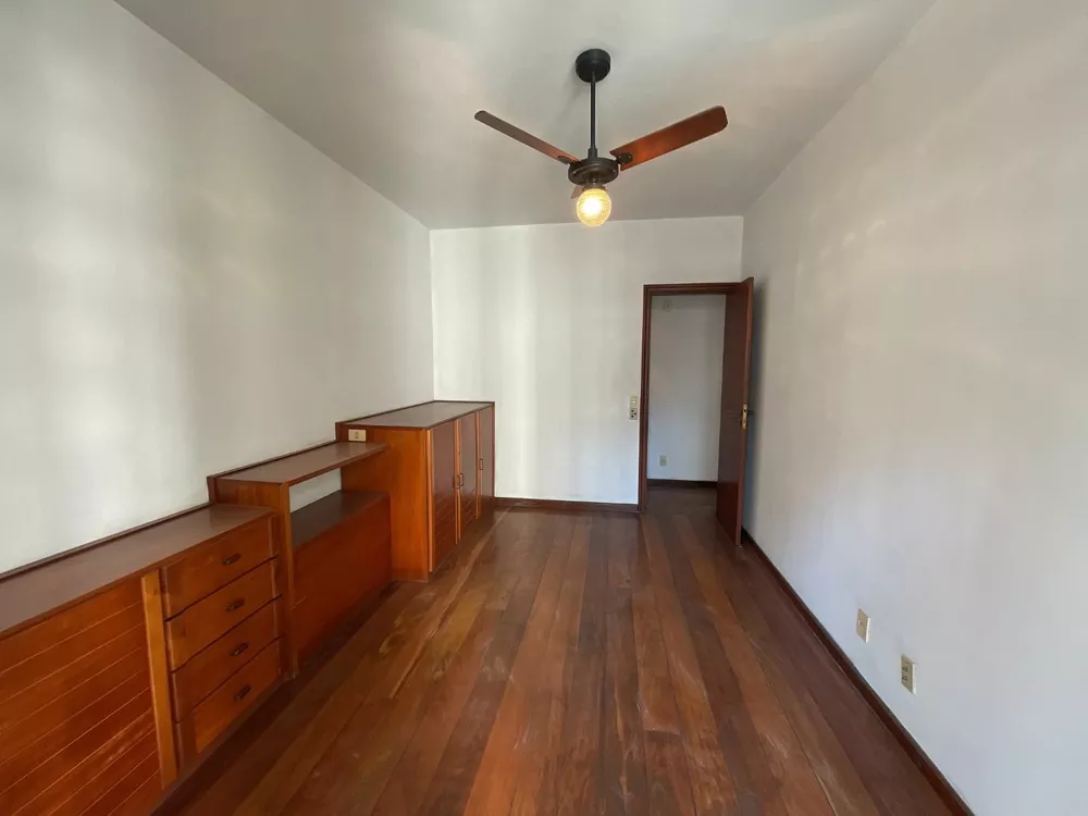 Apartamento, 4 quartos, 215 m² - Foto 9