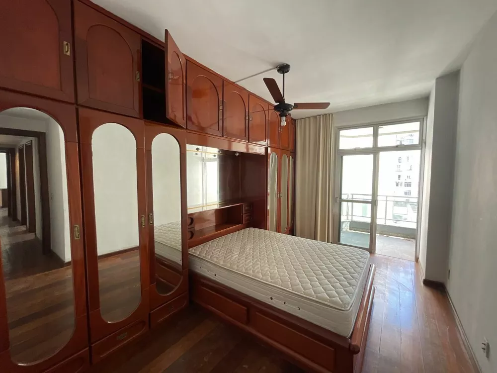 Apartamento, 4 quartos, 215 m² - Foto 13