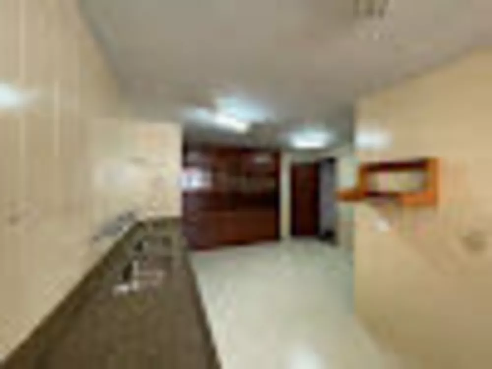 Apartamento, 4 quartos, 215 m² - Foto 5