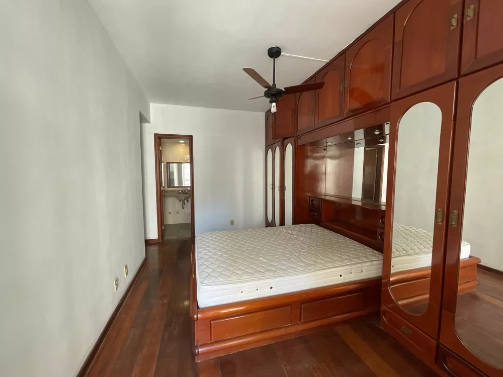 Apartamento, 4 quartos, 215 m² - Foto 25