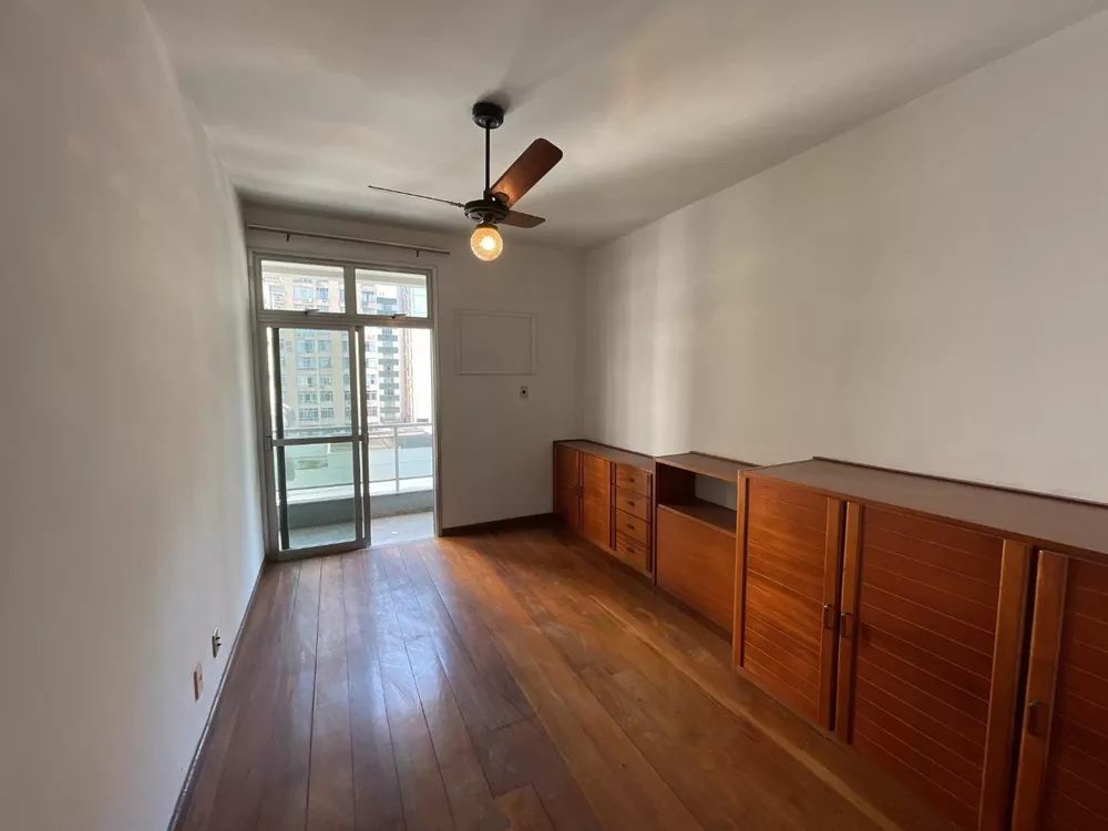 Apartamento, 4 quartos, 215 m² - Foto 8