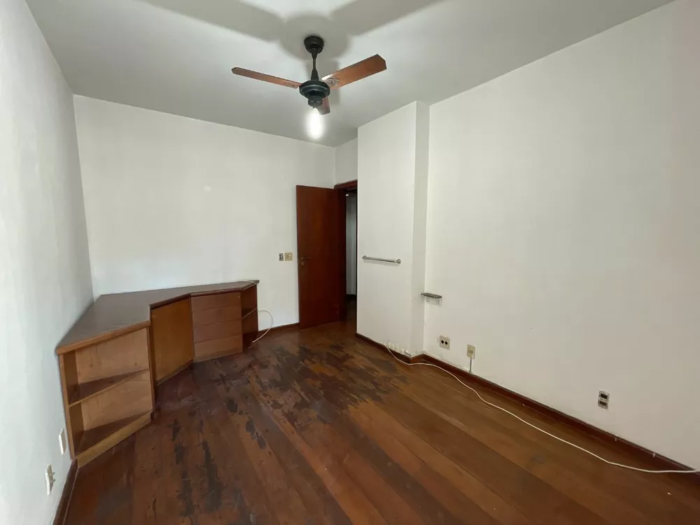 Apartamento, 4 quartos, 215 m² - Foto 15
