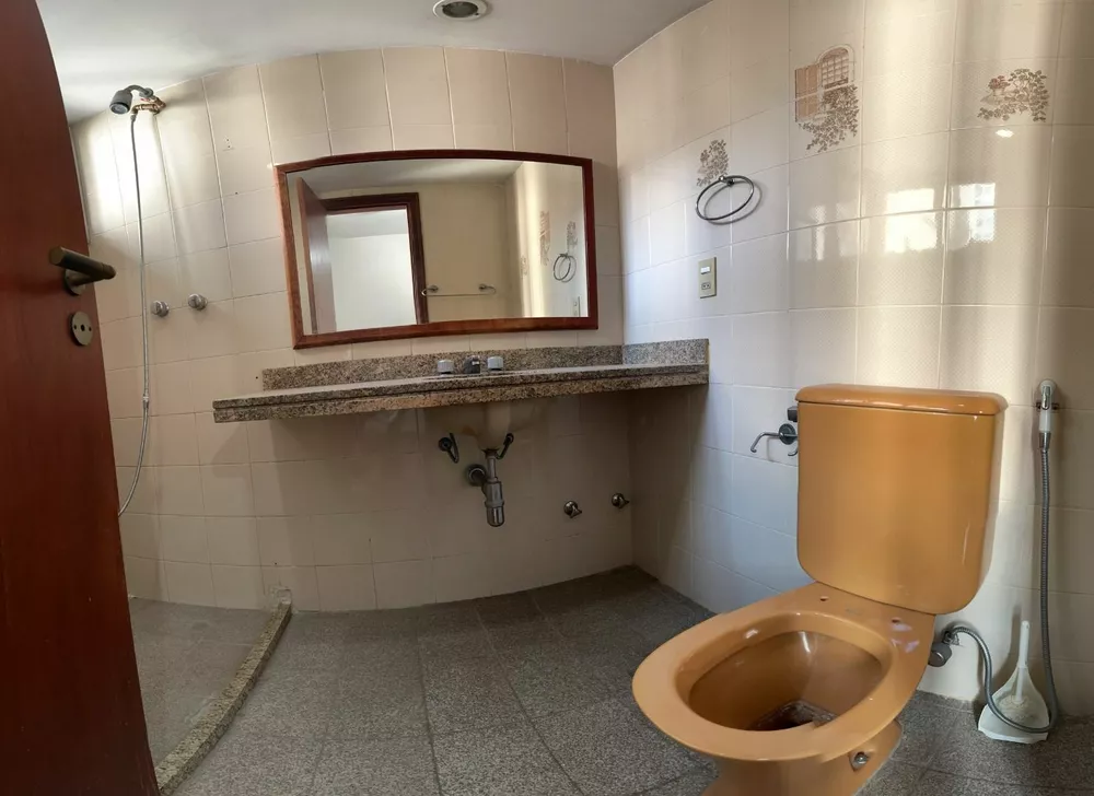 Apartamento, 4 quartos, 215 m² - Foto 10