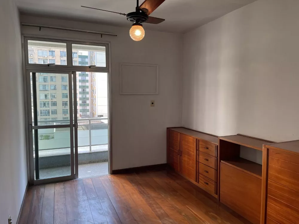 Apartamento, 4 quartos, 215 m² - Foto 4