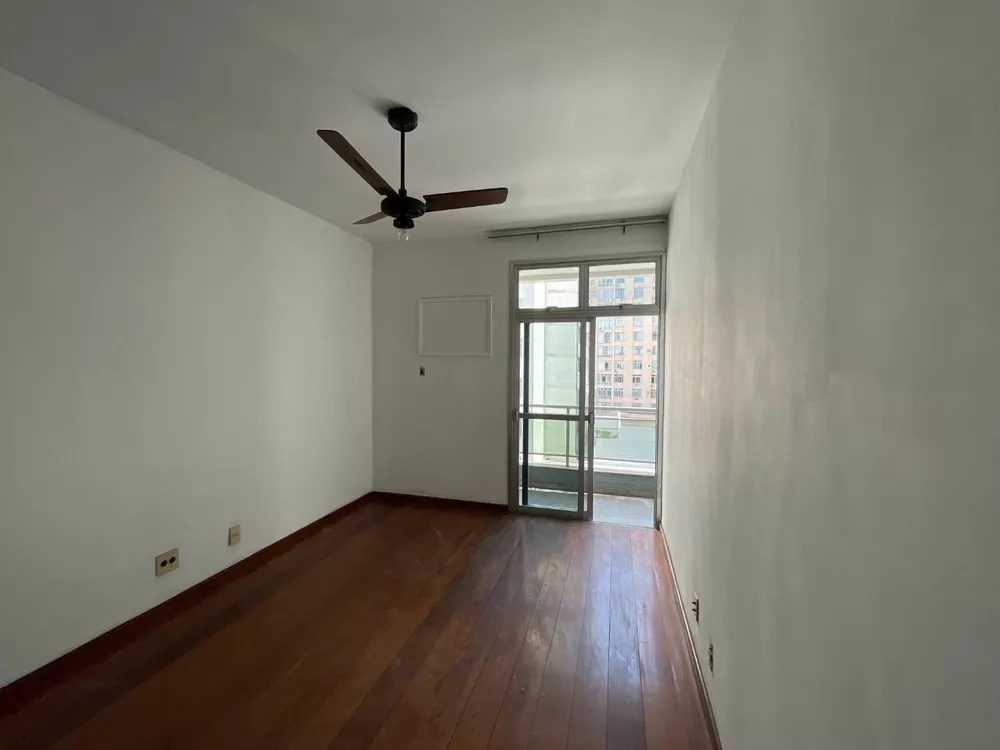 Apartamento, 4 quartos, 215 m² - Foto 16