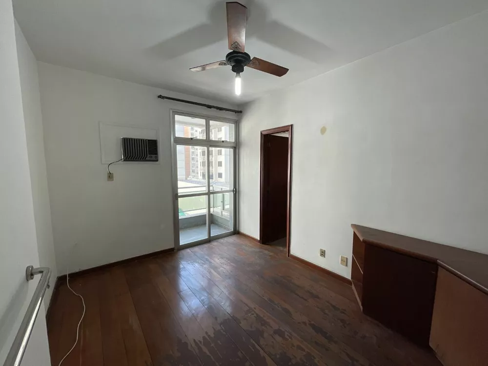 Apartamento, 4 quartos, 215 m² - Foto 21
