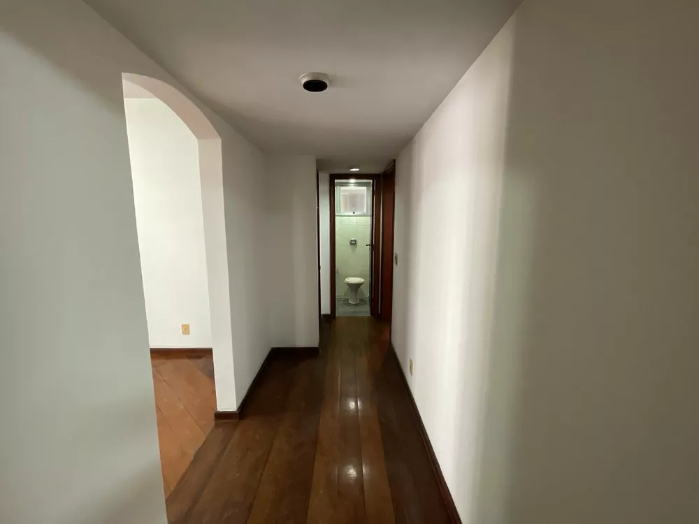 Apartamento, 4 quartos, 215 m² - Foto 6