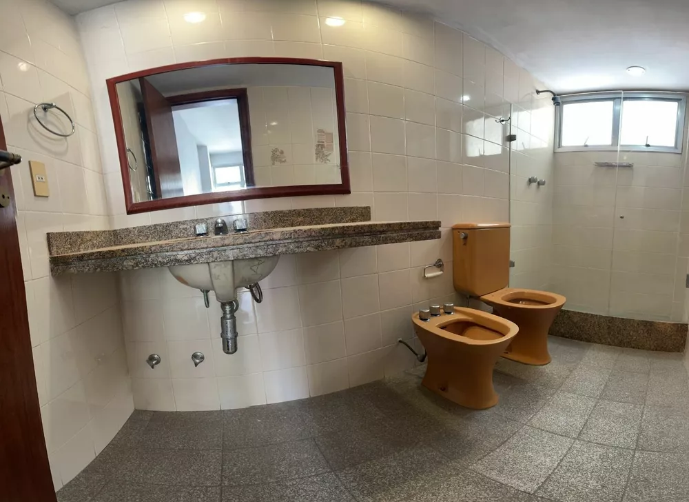 Apartamento, 4 quartos, 215 m² - Foto 14
