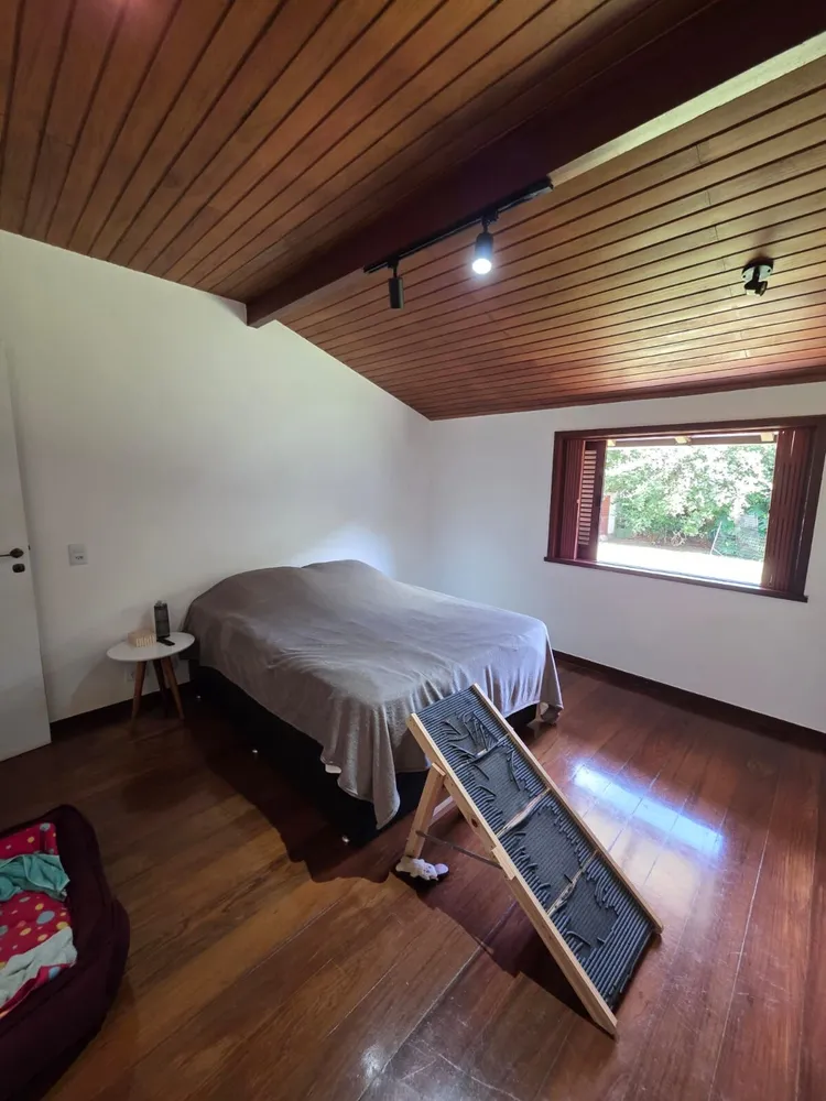 Casa, 4 quartos, 250 m² - Foto 6