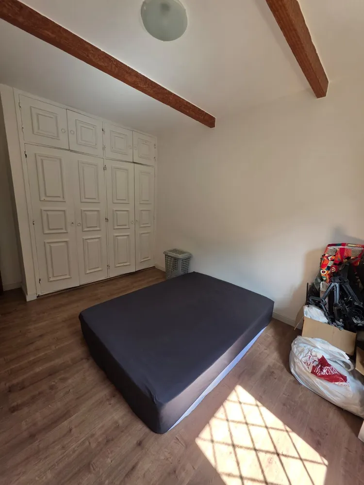 Casa, 4 quartos, 250 m² - Foto 7